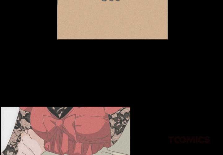 第15话-纯洁之罪-Oh Gye（第2张）