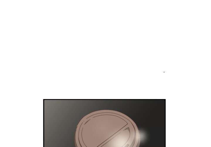 第16话-纯洁之罪-Oh Gye（第1张）