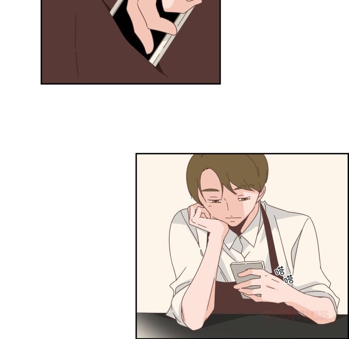 第16话-纯洁之罪-Oh Gye（第14张）