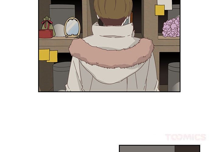 第17话-纯洁之罪-Oh Gye（第2张）