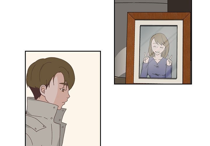 第17话-纯洁之罪-Oh Gye（第3张）