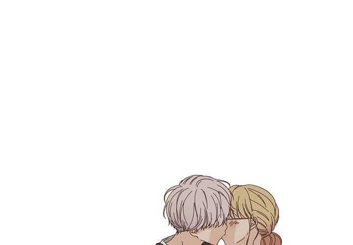 第18话-纯洁之罪-Oh Gye（第1张）