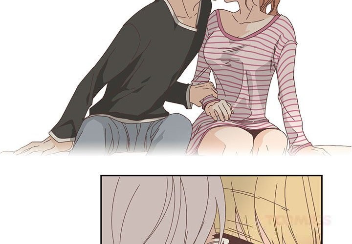 第18话-纯洁之罪-Oh Gye（第2张）