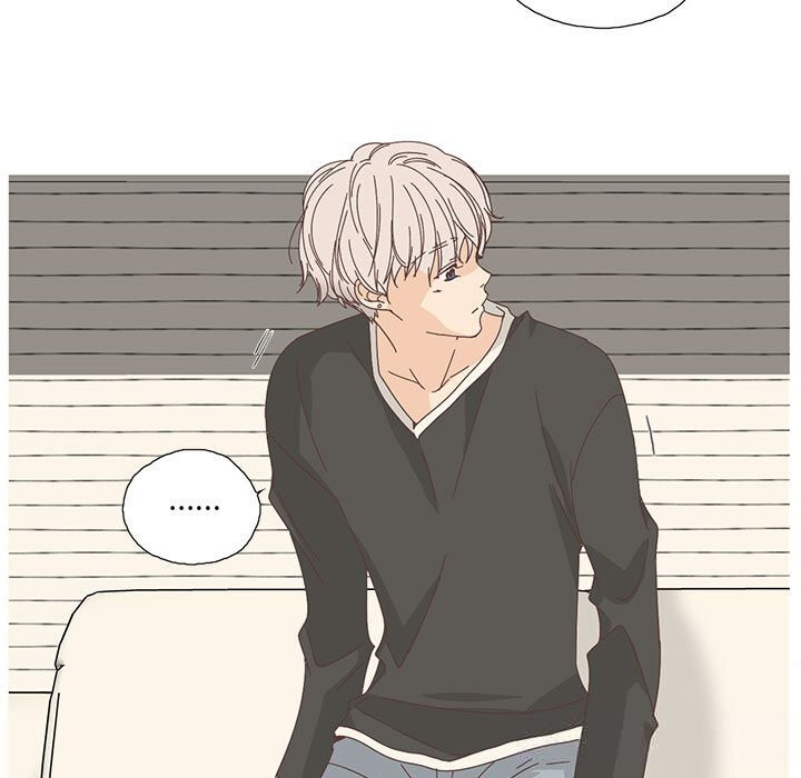 第18话-纯洁之罪-Oh Gye（第9张）