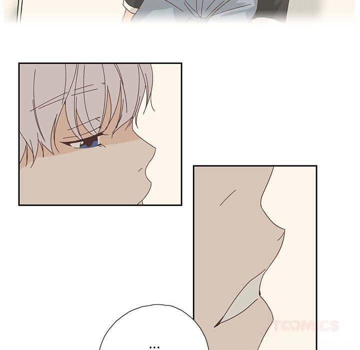 第18话-纯洁之罪-Oh Gye（第10张）