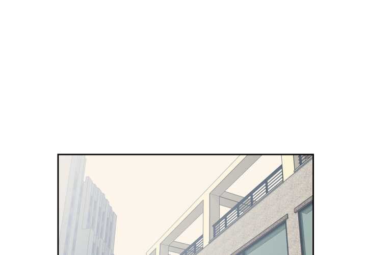 第23话-纯洁之罪-Oh Gye（第1张）