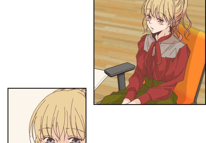 第23话-纯洁之罪-Oh Gye（第3张）