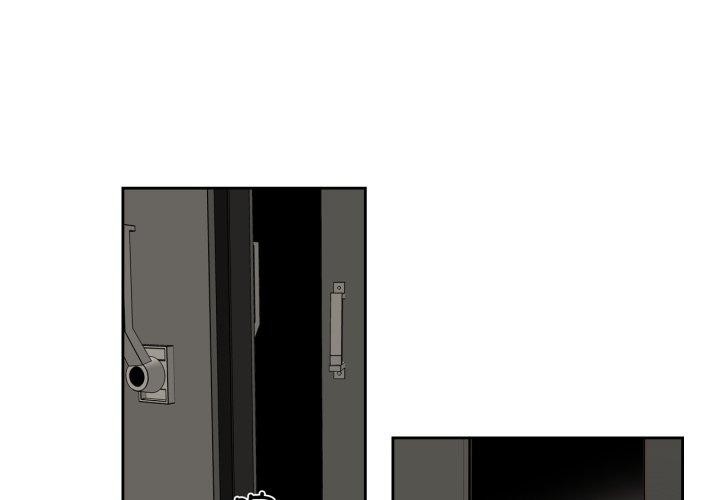 第24话-纯洁之罪-Oh Gye（第1张）