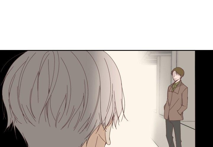 第24话-纯洁之罪-Oh Gye（第3张）