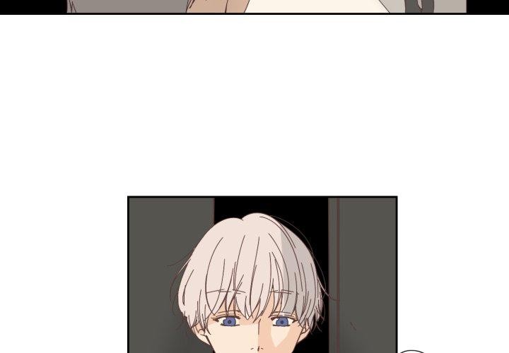 第24话-纯洁之罪-Oh Gye（第4张）