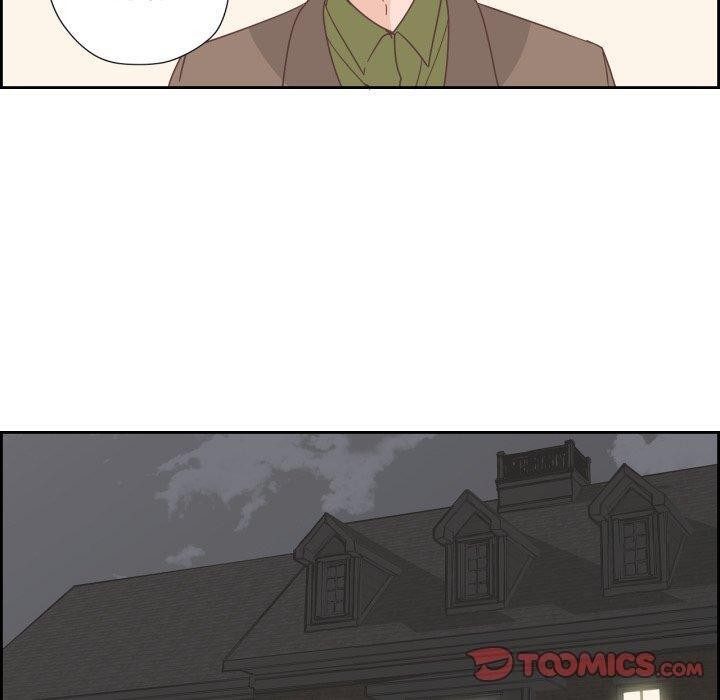 第24话-纯洁之罪-Oh Gye（第10张）