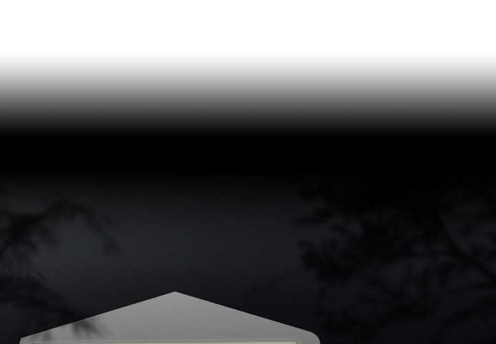 第25话-纯洁之罪-Oh Gye（第1张）