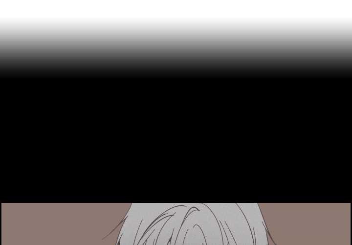 第37话-纯洁之罪-Oh Gye（第1张）