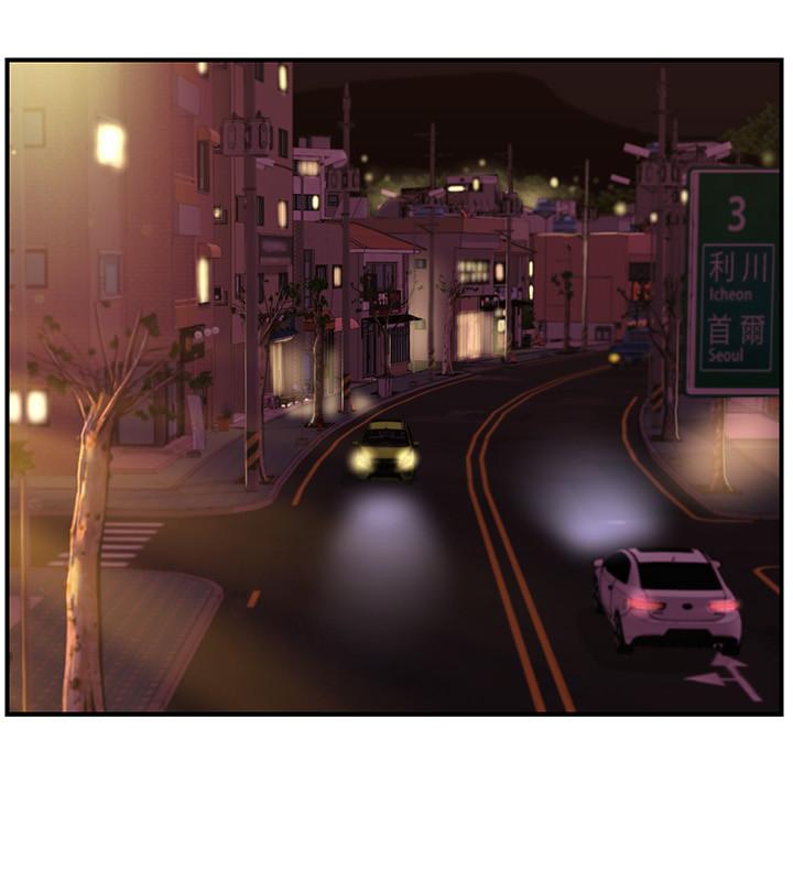 第3话-学长可以去你家吗-纯情的崩坏-Aru,色色思想（第11张）