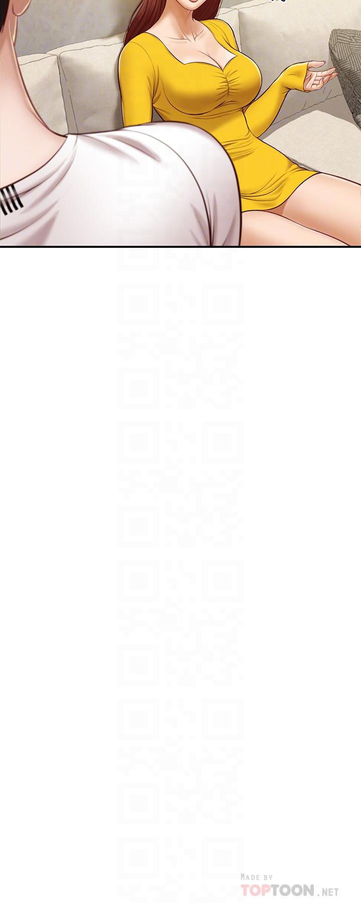 第4话-美娜的极致挑逗-纯情的崩坏-Aru,色色思想（第10张）