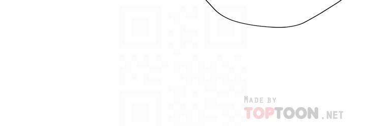 第13话-美娜难以捉摸的心-纯情的崩坏-Aru,色色思想（第16张）