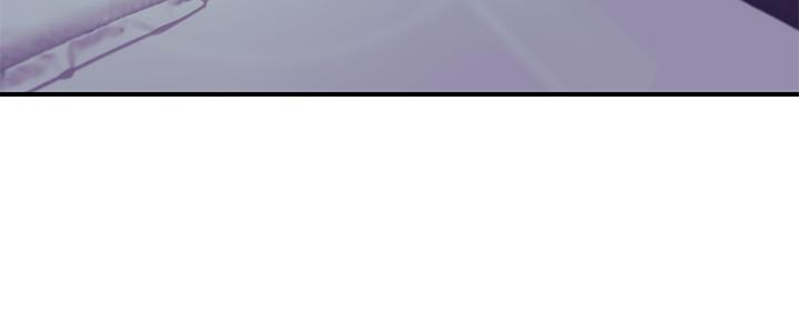 第29话-学长，那就拜託你了-纯情的崩坏-Aru,色色思想（第11张）