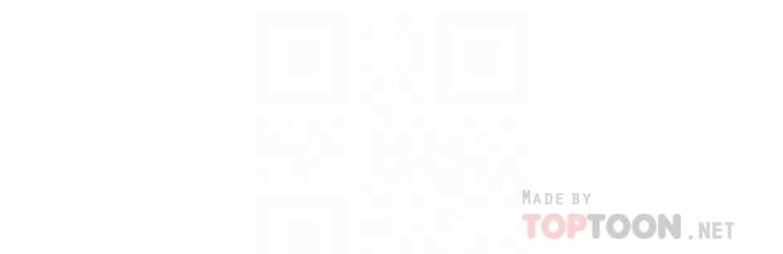 第33话-第一次看到女生自慰-纯情的崩坏-Aru,色色思想（第16张）