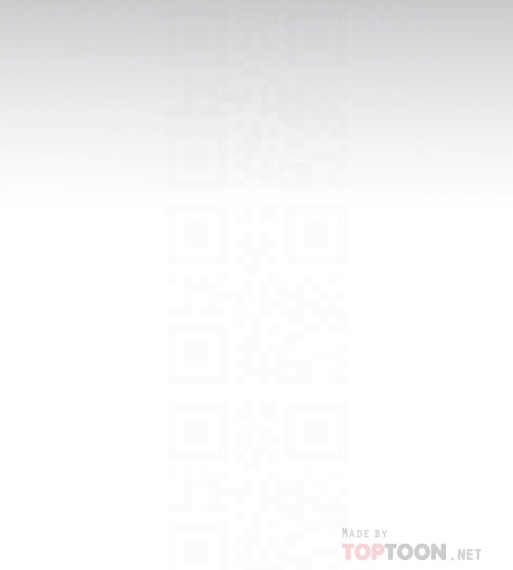 第41话-我等你好久了-纯情的崩坏-Aru,色色思想（第8张）