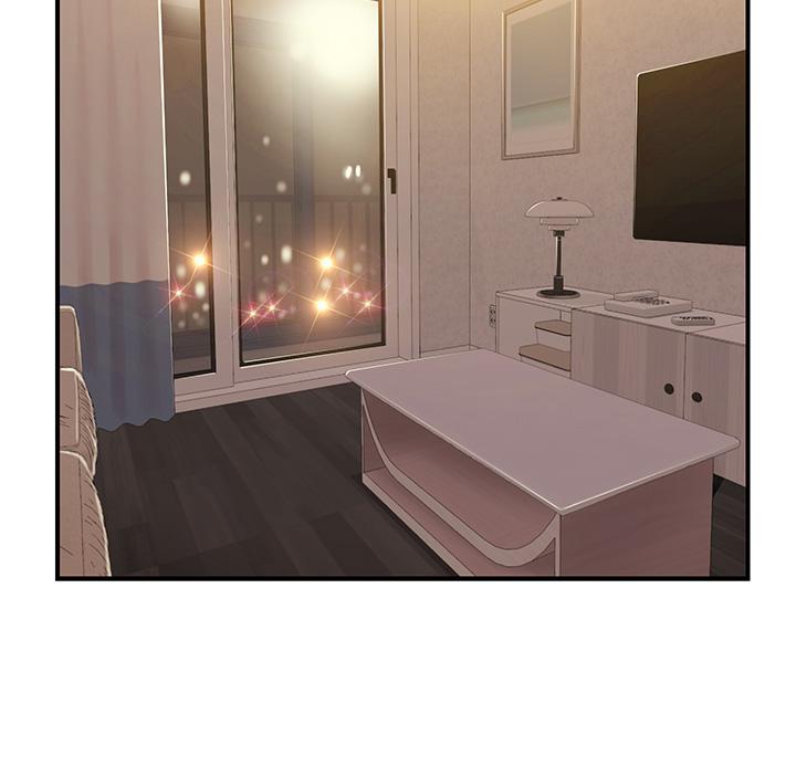第46话-第一次这么舒服-纯情的崩坏-Aru,色色思想（第31张）