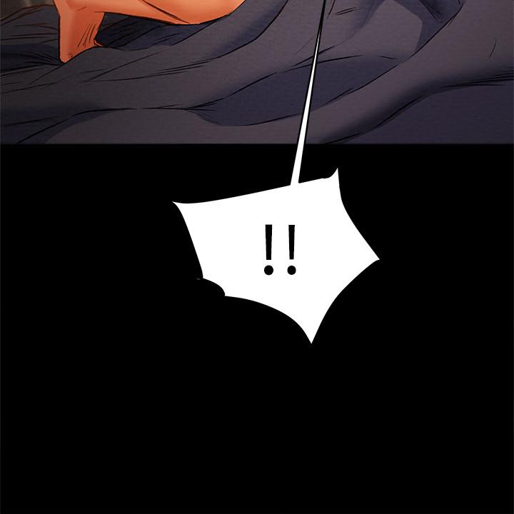 第24话-沉迷于违背道德-纯情女攻略计划-野大豆（第28张）