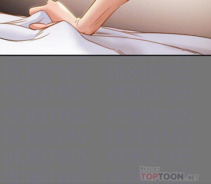 第31话-逐渐大胆的要求-纯情女攻略计划-野大豆（第8张）