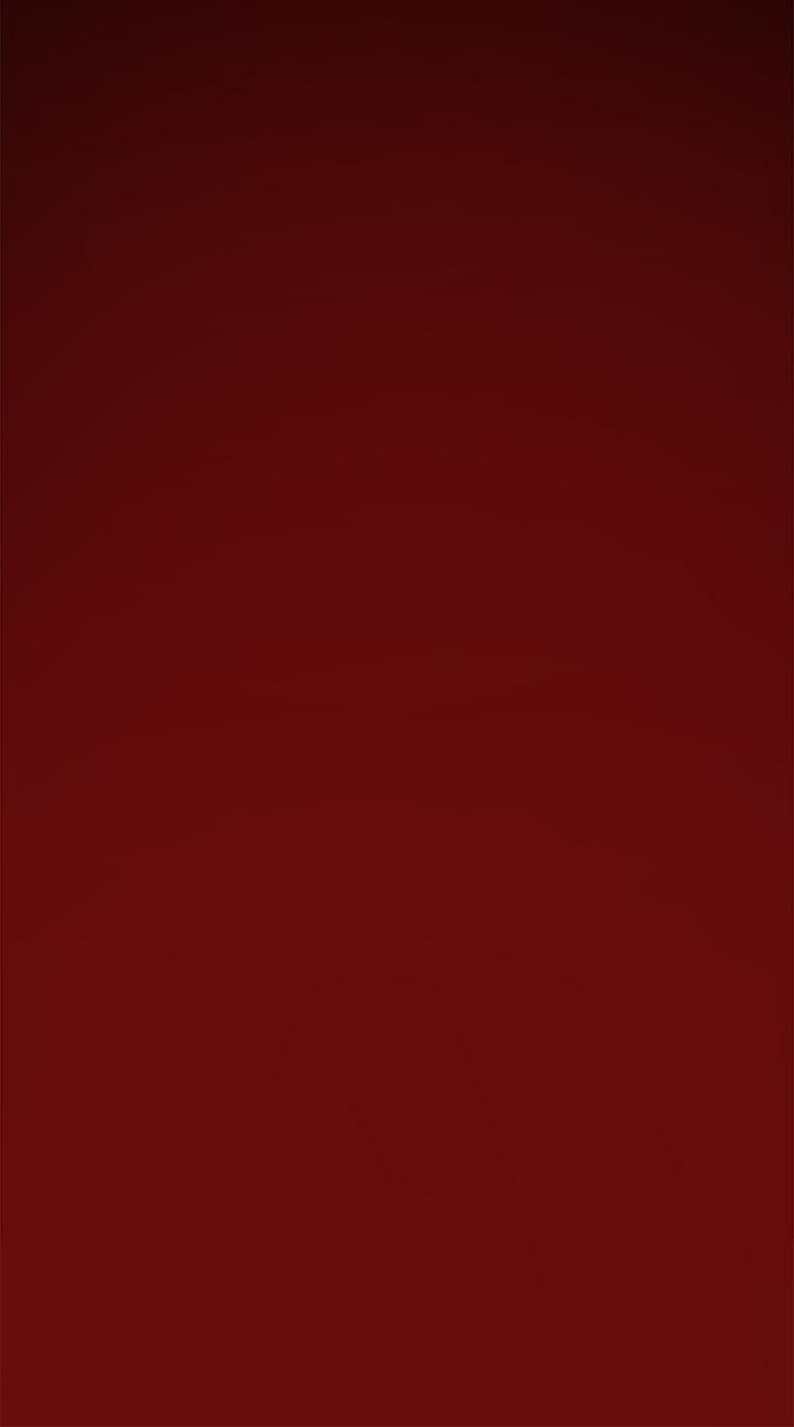 第34话-两人之间的新情感-纯情女攻略计划-野大豆（第9张）