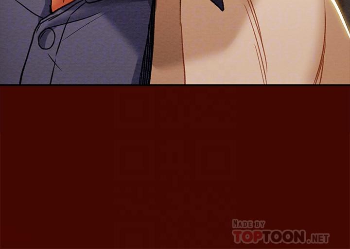 第40话-那我也可以和小姨子做吗-纯情女攻略计划-野大豆（第18张）