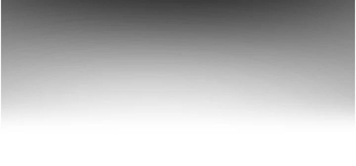 第58话-带来新刺激的疯狂性爱-纯情女攻略计划-野大豆（第10张）