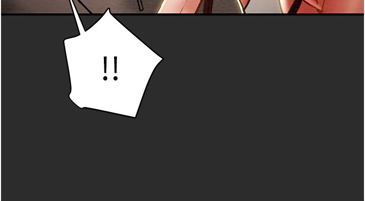 第66话-人人贪求的性感胴体-纯情女攻略计划-野大豆（第38张）
