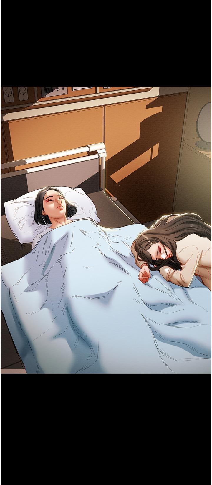 第74话-朝思慕想的小穴滋味-纯情女攻略计划-野大豆（第7张）