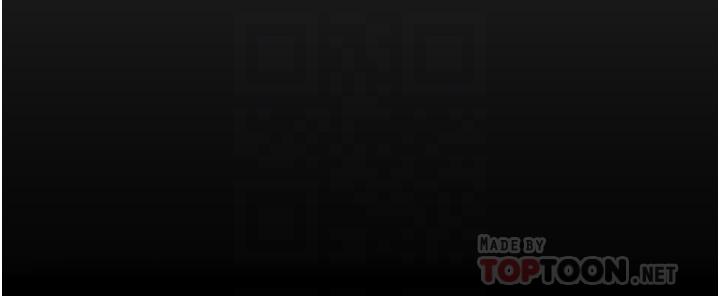 第78话-忠于慾望的告白-纯情女攻略计划-野大豆（第6张）