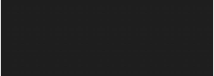 第82话-最终话-爱情与欢愉将会并存...-纯情女攻略计划-野大豆（第7张）