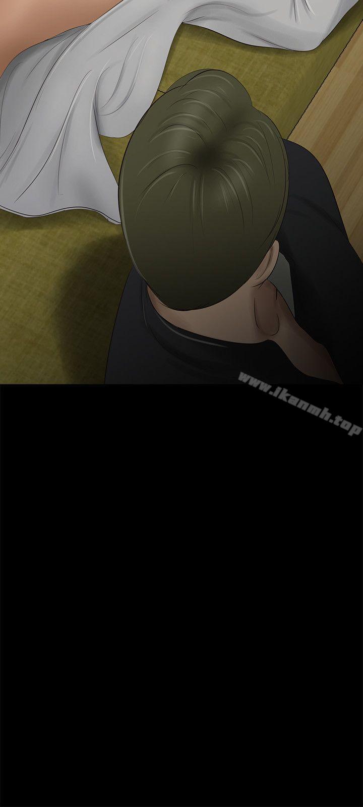 第4话-纯友谊-爱摸（第9张）