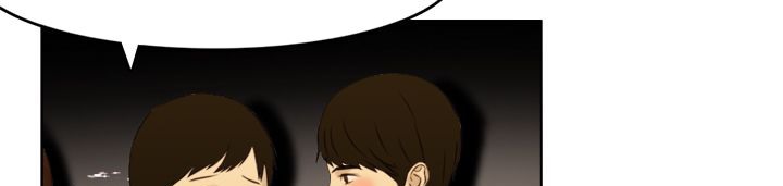 第1话-处子猎人-Dong Don（第8张）