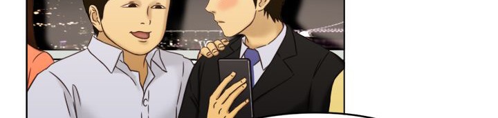 第1话-处子猎人-Dong Don（第9张）