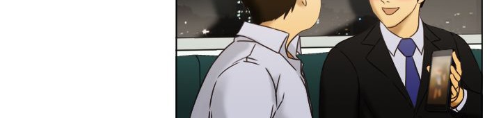 第1话-处子猎人-Dong Don（第13张）