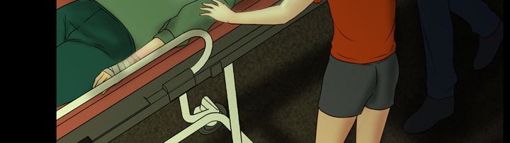 第5话-处子猎人-Dong Don（第24张）