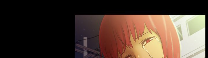 第5话-处子猎人-Dong Don（第26张）