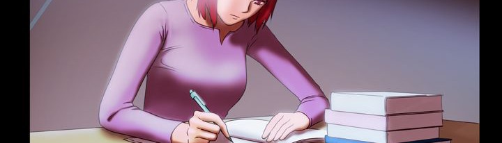 第5话-处子猎人-Dong Don（第41张）