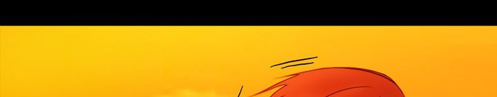 第5话-处子猎人-Dong Don（第52张）