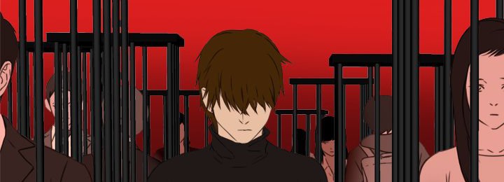 第7话-处子猎人-Dong Don（第10张）