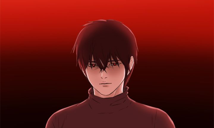 第7话-处子猎人-Dong Don（第16张）