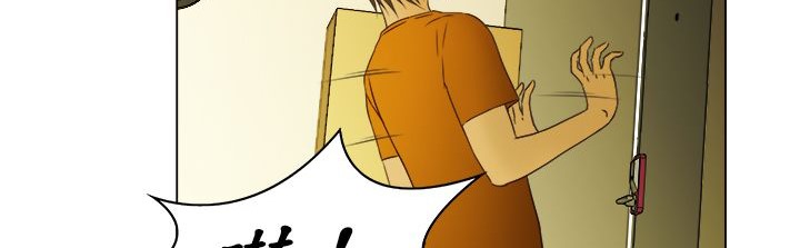 第8话-处子猎人-Dong Don（第9张）