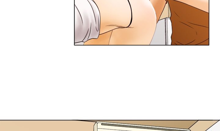 第9话-处子猎人-Dong Don（第7张）