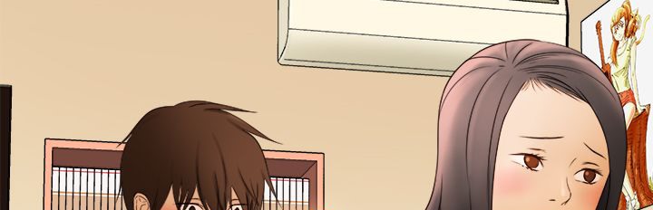 第9话-处子猎人-Dong Don（第8张）