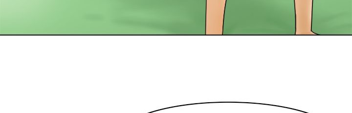 第9话-处子猎人-Dong Don（第11张）