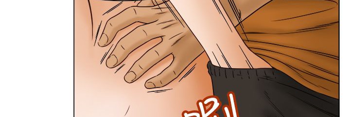 第10话-处子猎人-Dong Don（第9张）