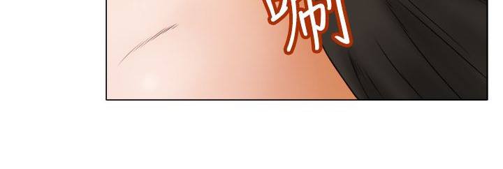 第10话-处子猎人-Dong Don（第10张）
