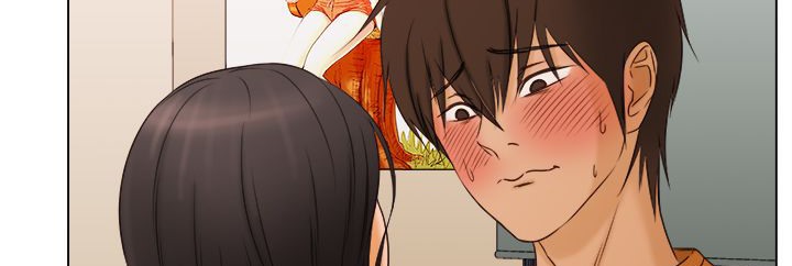第10话-处子猎人-Dong Don（第12张）